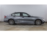 BMW 3 Series Image 3