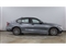 BMW 3 Series Image 3