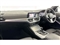 BMW 3 Series Image 5