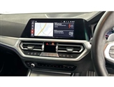 BMW 3 Series Image 6