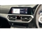 BMW 3 Series Image 6