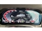 BMW 3 Series Image 7