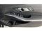BMW 3 Series Image 8
