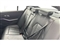 BMW 3 Series Image 9