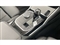 BMW 3 Series Image 10