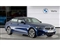 BMW 3 Series Image 1