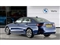 BMW 3 Series Image 2