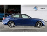 BMW 3 Series Image 3