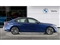 BMW 3 Series Image 3