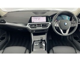 BMW 3 Series Image 4