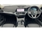 BMW 3 Series Image 4