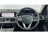 BMW 3 Series Image 5