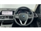 BMW 3 Series Image 5