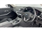 BMW 3 Series Image 6