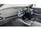 BMW 3 Series Image 7