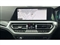 BMW 3 Series Image 8