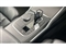 BMW 3 Series Image 10