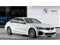 BMW 3 Series Image 1
