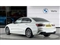 BMW 3 Series Image 2