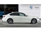 BMW 3 Series Image 3