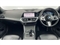 BMW 3 Series Image 4