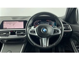 BMW 3 Series Image 5