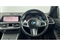 BMW 3 Series Image 5
