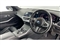 BMW 3 Series Image 6