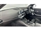 BMW 3 Series Image 7