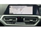 BMW 3 Series Image 8