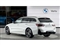 BMW 3 Series Image 2