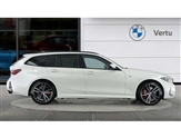 BMW 3 Series Image 3