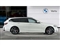 BMW 3 Series Image 3