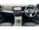 BMW 3 Series Image 4