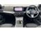 BMW 3 Series Image 4