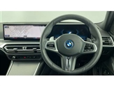 BMW 3 Series Image 5