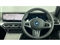BMW 3 Series Image 5