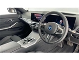 BMW 3 Series Image 6