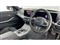 BMW 3 Series Image 6