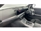 BMW 3 Series Image 7