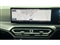 BMW 3 Series Image 8