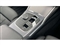 BMW 3 Series Image 10