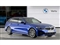 BMW 3 Series Image 1