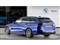 BMW 3 Series Image 2