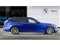 BMW 3 Series Image 3