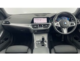 BMW 3 Series Image 4