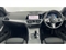 BMW 3 Series Image 4