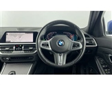 BMW 3 Series Image 5