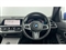 BMW 3 Series Image 5