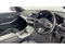 BMW 3 Series Image 6